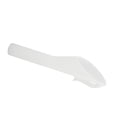 thumbnail image 2 of Gas Filler  Adapter, Simple  Fuel Filler Funnel Tube 2050716  for  Connect 2013 To 2019, 2 of 8