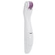 thumbnail image 2 of Rodillo de microagujas para dermaroller, rodillo facial vibratorio con microagujas, rodillo de luz para terapia de fotones., 2 of 14