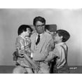 thumbnail image 6 of To Kill a Mockingbird 60th Anniversary Edition (Blu-ray), 6 of 7