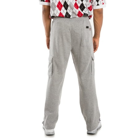 bungee sweatpants