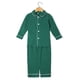 thumbnail image 1 of Gran oferta 2023, pijamas a juego para bebés, niños y niñas, conjuntos de pijamas de Navidad familiares para niños, pijamas de Navidad rojos y verdes para niños, 1 of 4