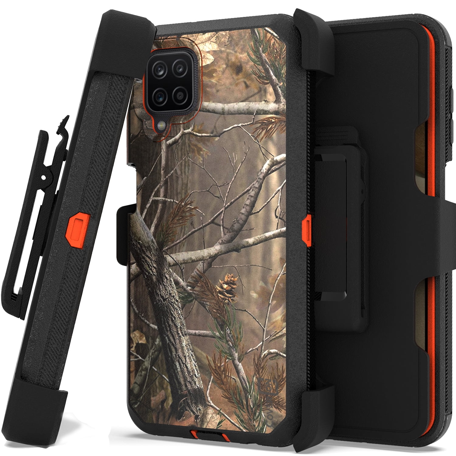 samsung a12 phone case