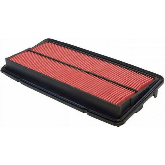 Air Filter - Compatible with 2002 - 2003 Acura TL J32A2