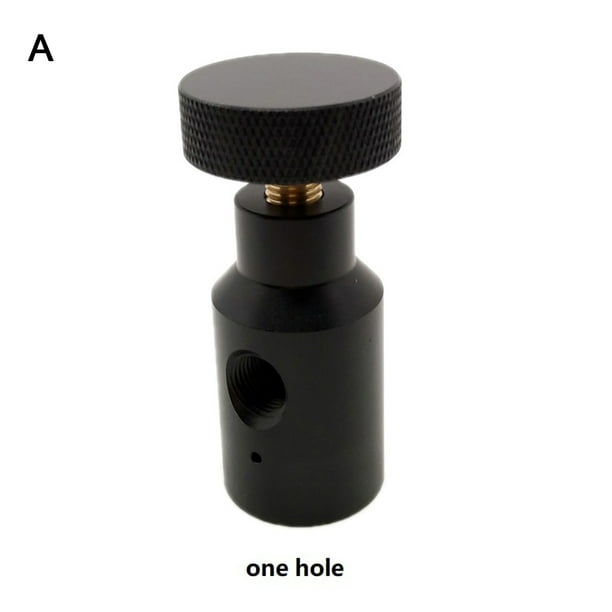 SANWOOD TR21.4 Thread Soda Maker CO2 Cylinder Tank Refill Connector On