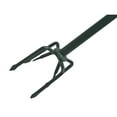 thumbnail image 1 of Faithfull Cultivateur Multi-Brins, 1 of 2