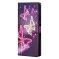 thumbnail image 3 of Phone Case for OnePlus Nord CE 2 5G Leather Cases, 3 of 5