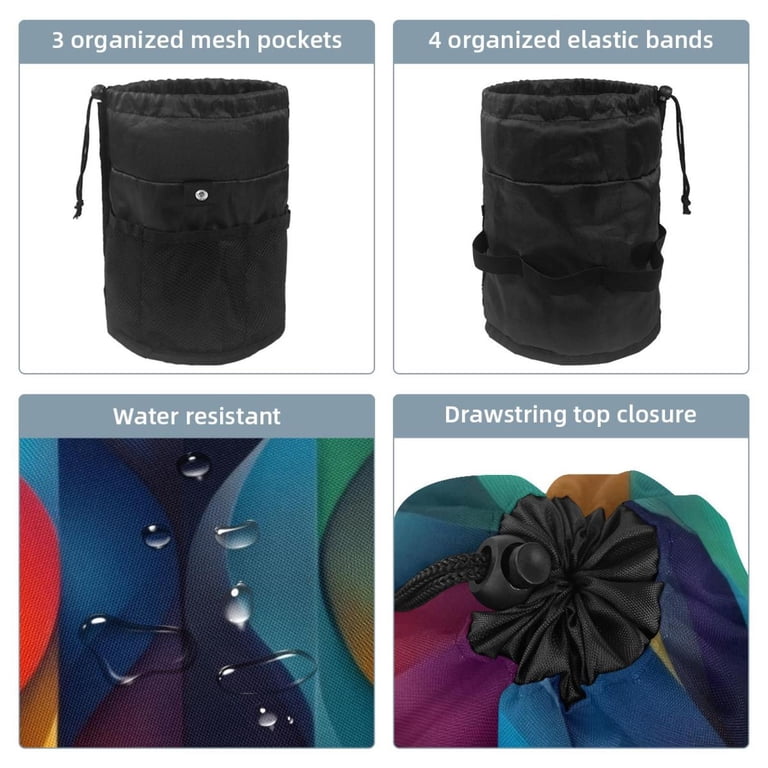 osprey 35l backpack men's Daylite Carry-On Travel Pack Explore My Versatile Hermes style zip openings Condition:Open Box Sync to Shop