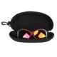 thumbnail image 1 of Gafas para perros, gafas para mascotas, gafas de sol para perros, gafas para mascotas a prueba de viento, correa ajustable, gafas para mascotas, apariencia llamativa, 1 of 8