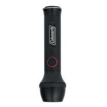 Coleman Classic Recharge 800 Lumens LED Flashlight