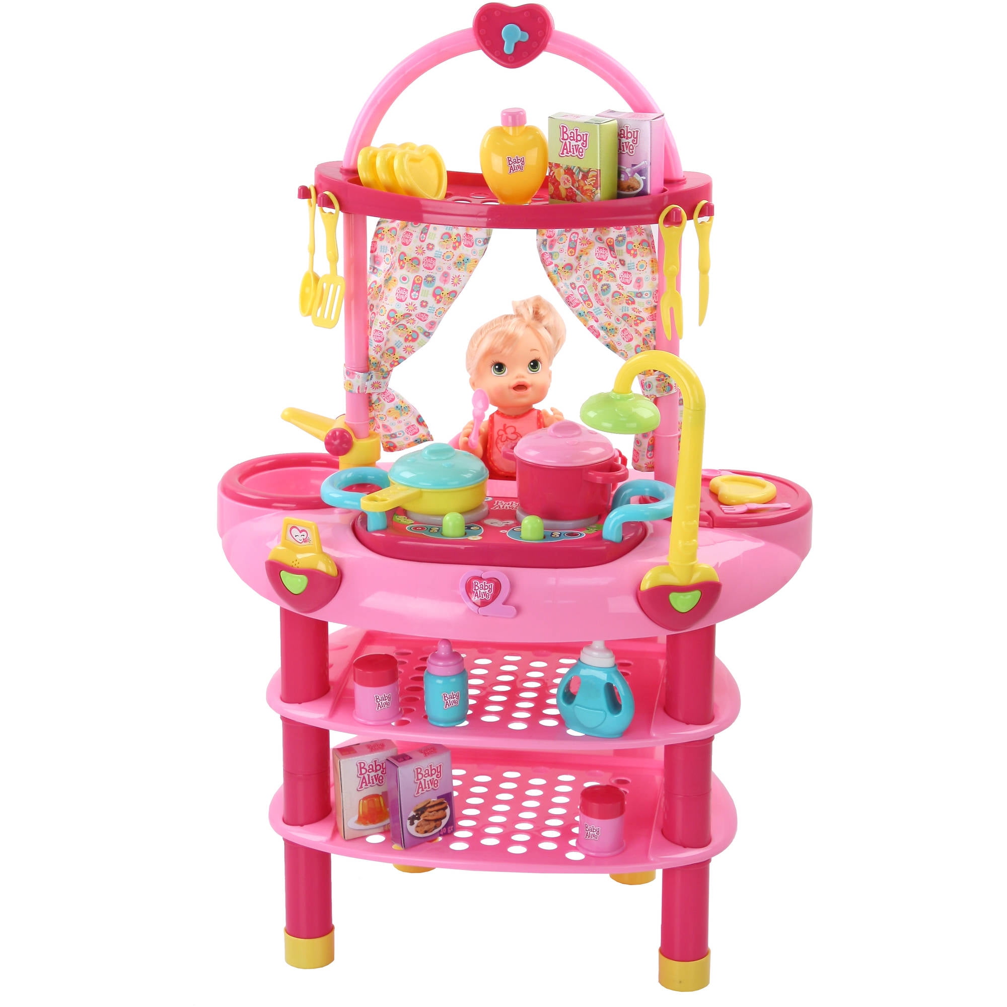 Baby Alive Bathtub Videos Bathtub Ideas