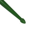 thumbnail image 3 of Bite Indicators Bobbins Hanger -Drop Off Swingers Carp Fishing ыы εъ #α H9C4, 3 of 7