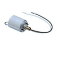 thumbnail image 2 of Hatco Lamp Holder,End,6" Leads.200C R02.30.091.00 - Genuine OEM Replacement Part, 2 of 4