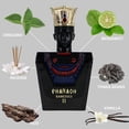 thumbnail image 3 of Bharara Pharaoh Ramesses Ii 100Ml Parfum Spray, 3 of 9