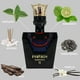 thumbnail image 3 of Bharara Pharaoh Ramesses Ii 100Ml Parfum Spray, 3 of 9