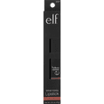 thumbnail image 4 of e.l.f. Velvet Matte Lipstick, Blushing Brown, 4 of 5
