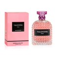 thumbnail image 2 of Parisian Rose 3.4 oz Vaporisateur Natural Spray Fragrance for Women, 2 of 4