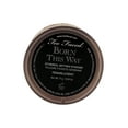 thumbnail image 3 of Too Faced Born This Way Ethereal Setting Powder Translucent (0.59oz/17g) Brand New, 3 of 5