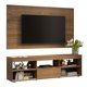 thumbnail image 1 of Mueble Mesa Para Tv Rack Madesa Orlando y Panel Hasta 65, 1 of 5