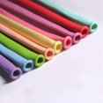 thumbnail image 3 of Modeling Balloons Thicken High Elasticity Creative DIY Figure Balloons for Kindergarten Party Decoration Mix Color—PA, 3 of 5