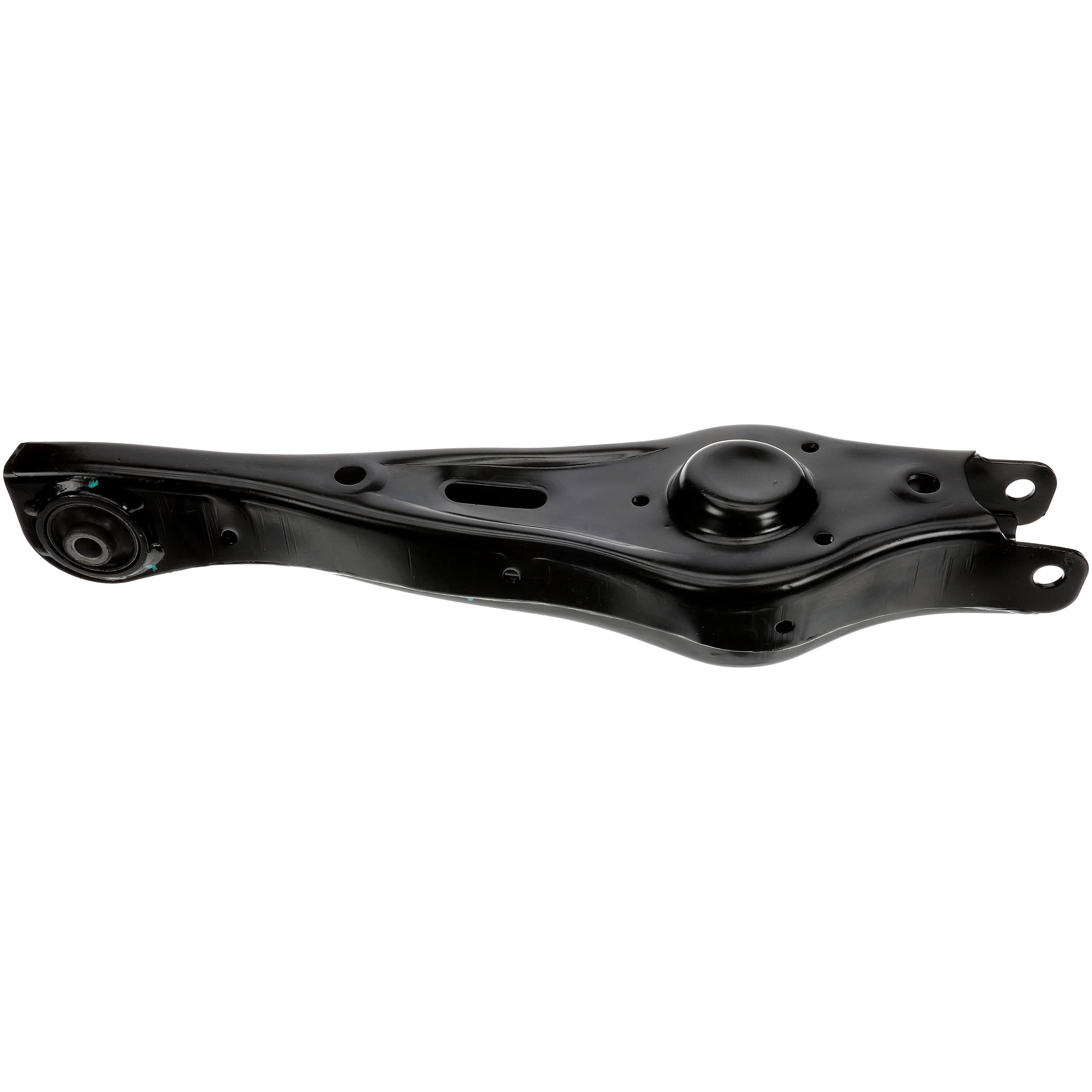 Suspension Control Arm Dorman 526-368 Rear Lower For Select Hyundai ...