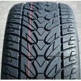 Fullway HS266 305/45R22 118V XL All-Season Performance Tire - Walmart.com