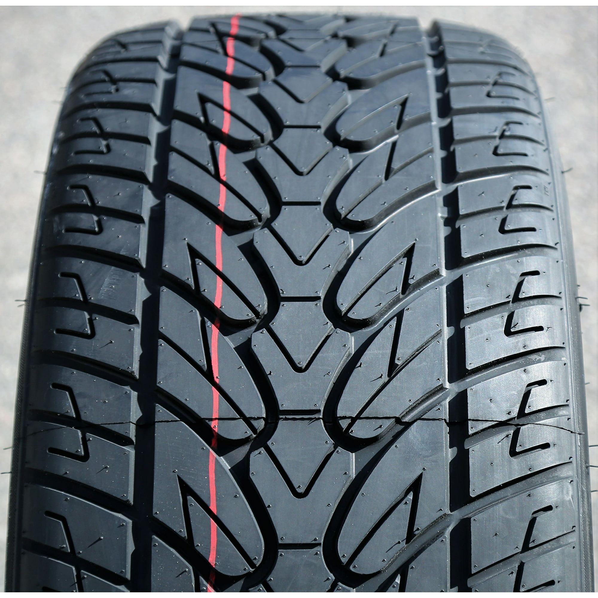 Fullway HS266 All-Season Tire – 265/35R22 102V Fullway HS266 All-Season Tire – 265/35R22 102V Sansujyuku sansujyuku.com