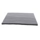 thumbnail image 5 of Aislamiento térmico de algodón de 10 mm de espesor 3 capas de doble densidad Impresora 3D Algodón de aislamiento de cama caliente para Ender 3 Pro para Ender 5220X220X10mm, 5 of 10