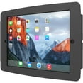 thumbnail image 4 of Compulocks Space Wall Mount for iPad Pro Black 299PSENB, 4 of 8