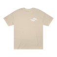 thumbnail image 2 of Boomerang Infinity Mindset Unisex Classic Tee, 2 of 4