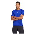 thumbnail image 2 of Playera De Entrenamiento Gym+ Iz4794 adidas, 2 of 8