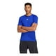 thumbnail image 2 of Playera De Entrenamiento Gym+ Iz4794 adidas, 2 of 8
