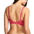 thumbnail image 2 of Panache Womens Andorra Side Support Bra Style-5675, 2 of 2
