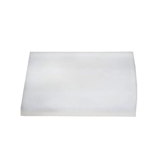 Replacement Part For Kenmore 31510.1 Robot Vac Vacuum Foam Filter # 611006101