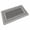 B, variant on Partheme 16x24 inches Door Mat Dirt Trapper Non Slip Entryway Rugs Absorbent Welcome Mat Low Profile Washable Front Door Mat for Dirty Paws,Entrance,Hallway, B