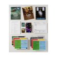 thumbnail image 3 of Juego de Mesa GMT Space Empires Expansión Encuentros Cercanos, 3 of 3