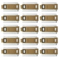 thumbnail image 1 of 15pcs Dust Bag For Xiaomi Roborock T7s T7s Plus S7 S7 Plus Robot, 1 of 5