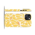 thumbnail image 1 of Klonfd Stylish Protective Phone With Design Enhanced Grip For Secure Everyday Use, 1 of 2
