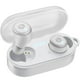 thumbnail image 1 of Auriculares inalámbricos TOZO T10 Bluetooth 5.3 55H Playtime blancos, 1 of 8