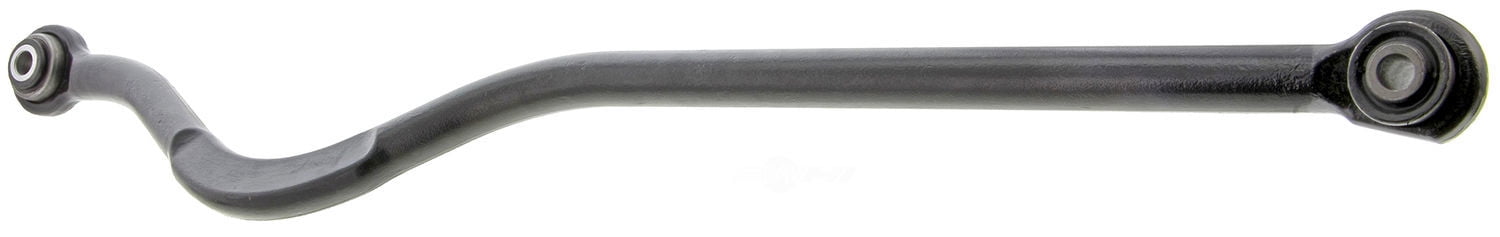 Mevotech Original Grade GS251258 Suspension Track Bar