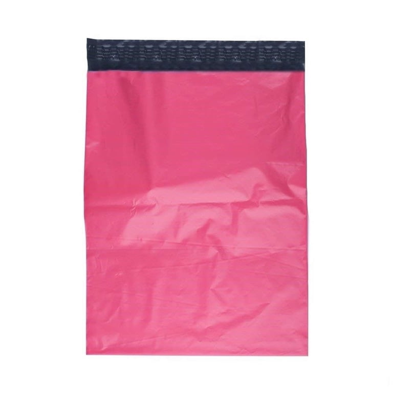 Switory Versandtaschen 12X15,5 (305x394mm), 100 Stück, Umschläge mit Griff, Verpackungstasche für Kleidung, selbstklebend, leicht zu tragen Switory Versandtaschen 12X15,5 (305x394mm), 100 Stück, Umschläge mit Griff, Verpackungstasche für Kleidung, selbstklebend, leicht zu tragen