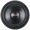 thumbnail image 1 of Subwoofer 12″ Audiobahn 1000W ASW12U, 1 of 3