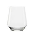 thumbnail image 1 of Oberglas - Passion Whisky, 1 of 1