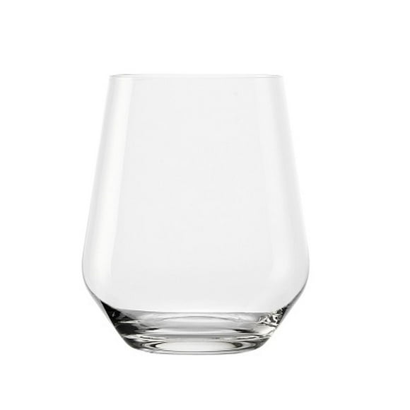 Oberglas - Passion Whisky