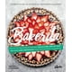 thumbnail image 1 of Libro de Repostería Sin Gluten Bakerita Gaia Ediciones 9788484459446, 1 of 2