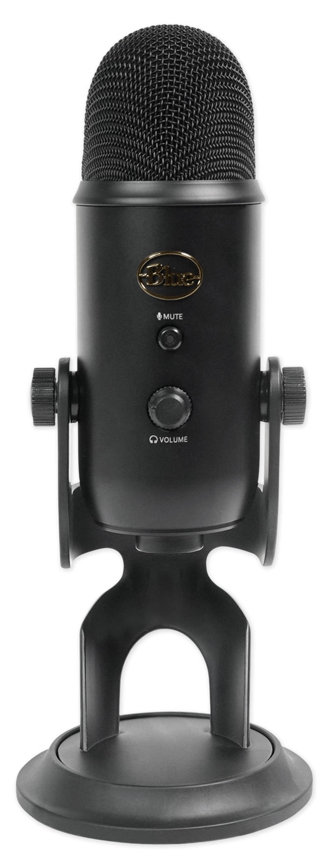 usb mic boost usb mic boost