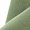 Green, variant on Hinvhai Men's Winter thermal Fleece Pants Sherpa Lined Sweatpants Athletic Warm Running Jogger Pants Navy XL(XL)