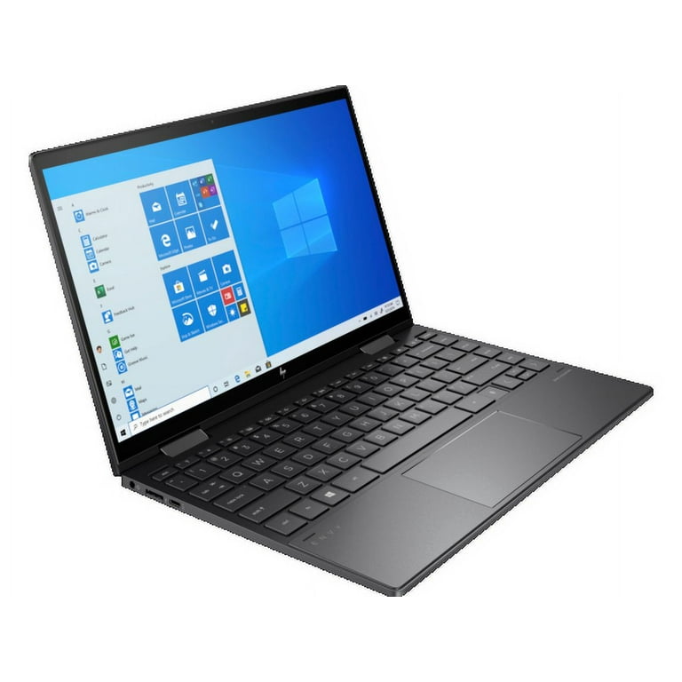 HP ENVY x360 (AMD） 16GB RAM 512GB SSD Amazon.com: HP Envy x360 2-in-1 14