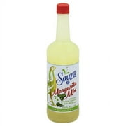 Sauza Margarita Mix, 1 L
