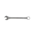 thumbnail image 4 of Sunex 33mm Raised Panel Jumbo Combination Wrench, 4 of 5