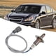 thumbnail image 5 of Sensor De Oxígeno ANGGREK 234-9098 Apto Para Subaru Legacy 2.5GT Sedan 2.5L 10-12, 5 of 8